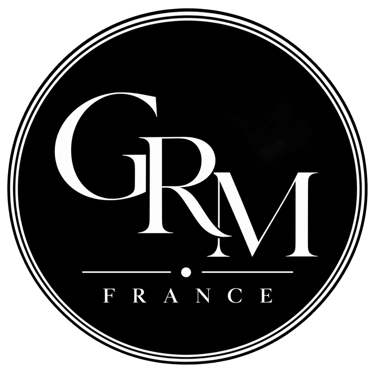 GRM France