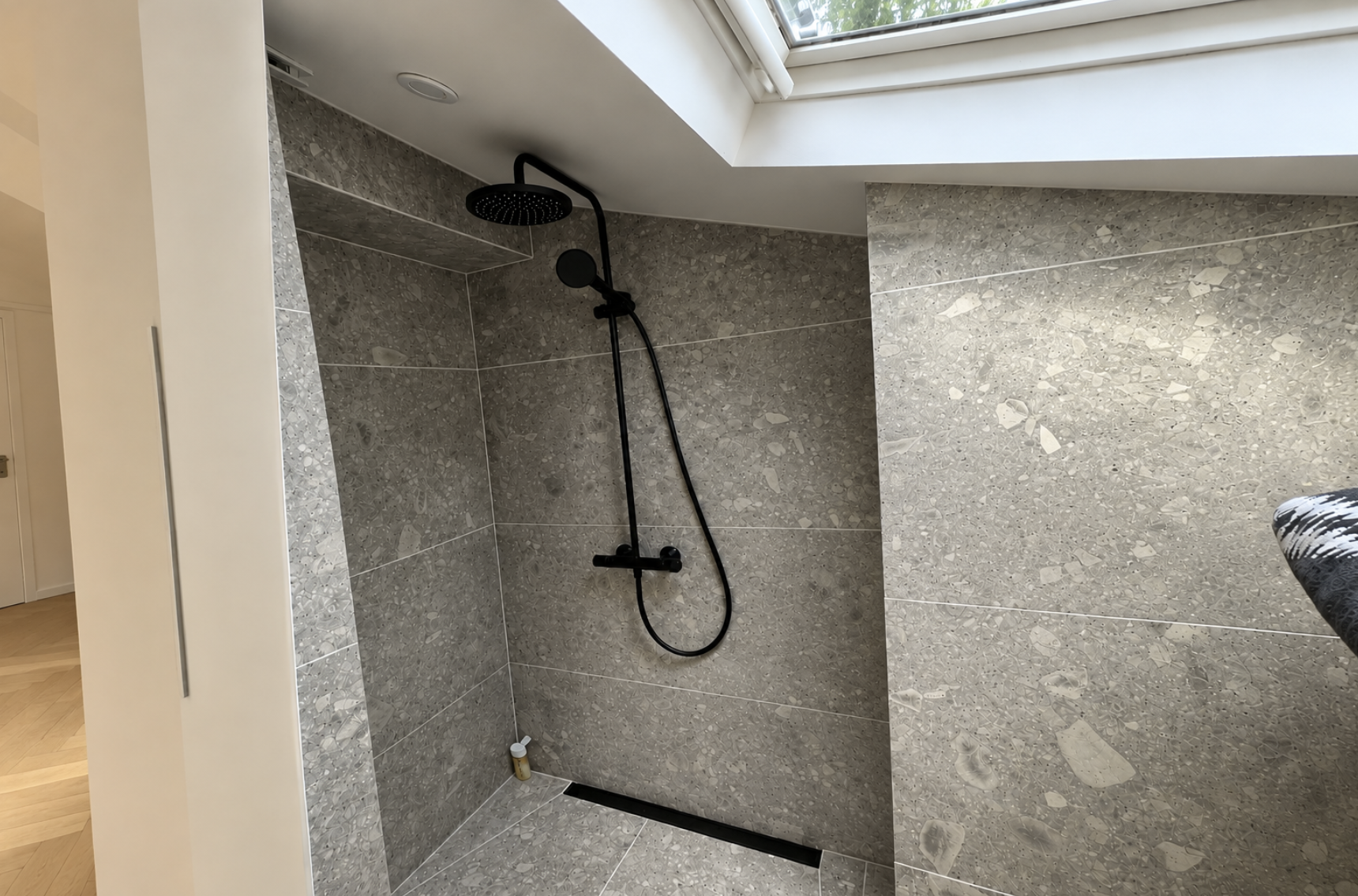 Aménagement maison — Seignosse — après travaux, vue 8
